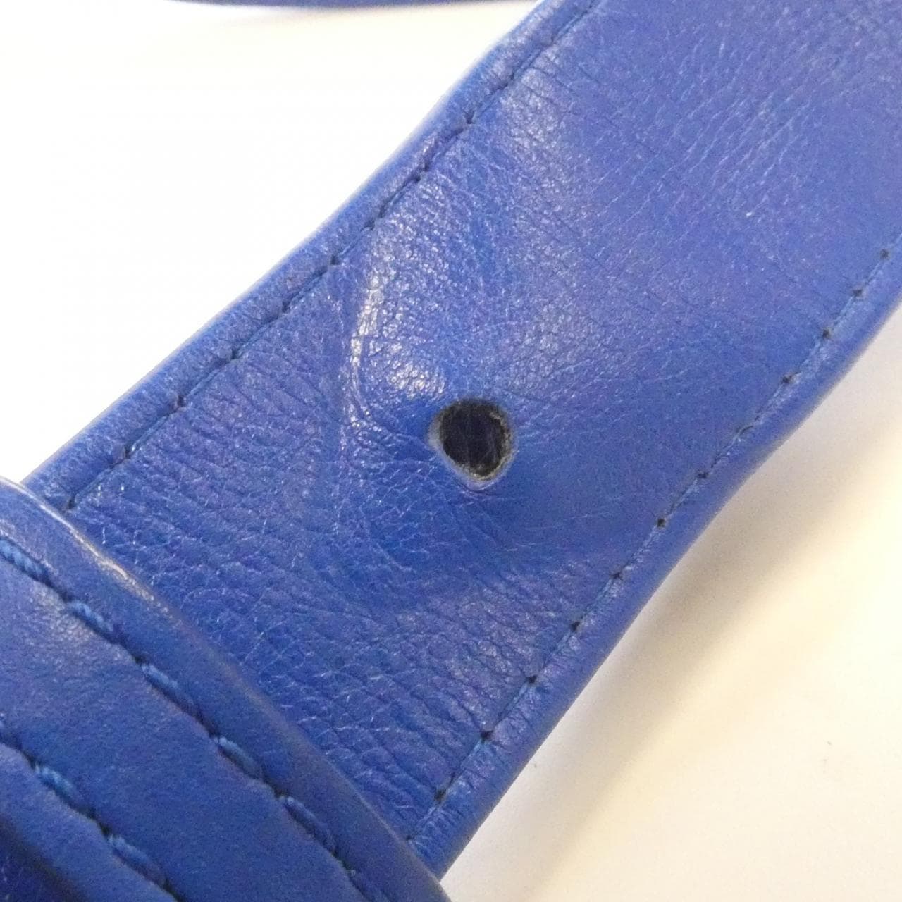 ボッテガヴェネタ 667298 VCQ71 ショルダーバッグ