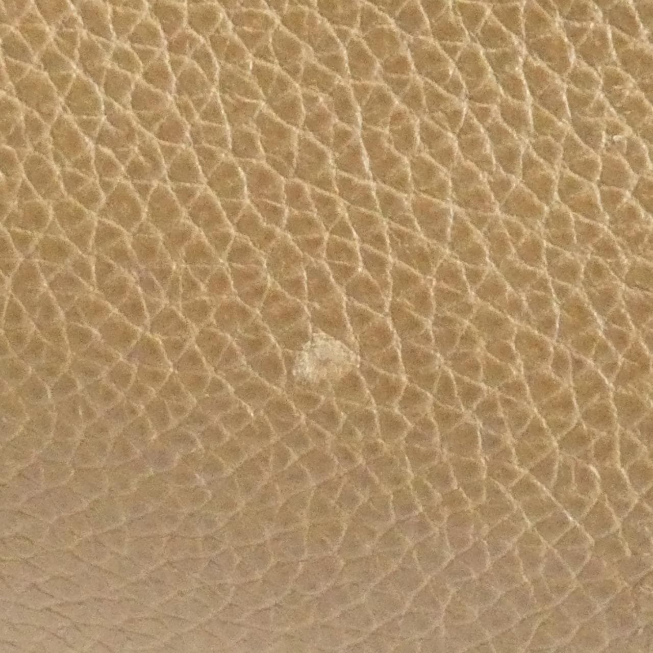 シャネル エグゼクティブ ライン バッグ