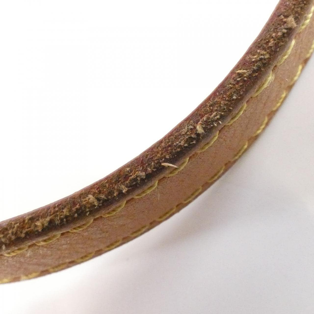 ルイヴィトン ダミエ アズール トータリー MM N51262 バッグ