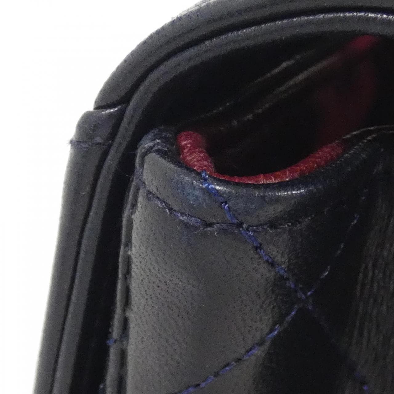 【ヴィンテージ】シャネル ショルダーバッグ