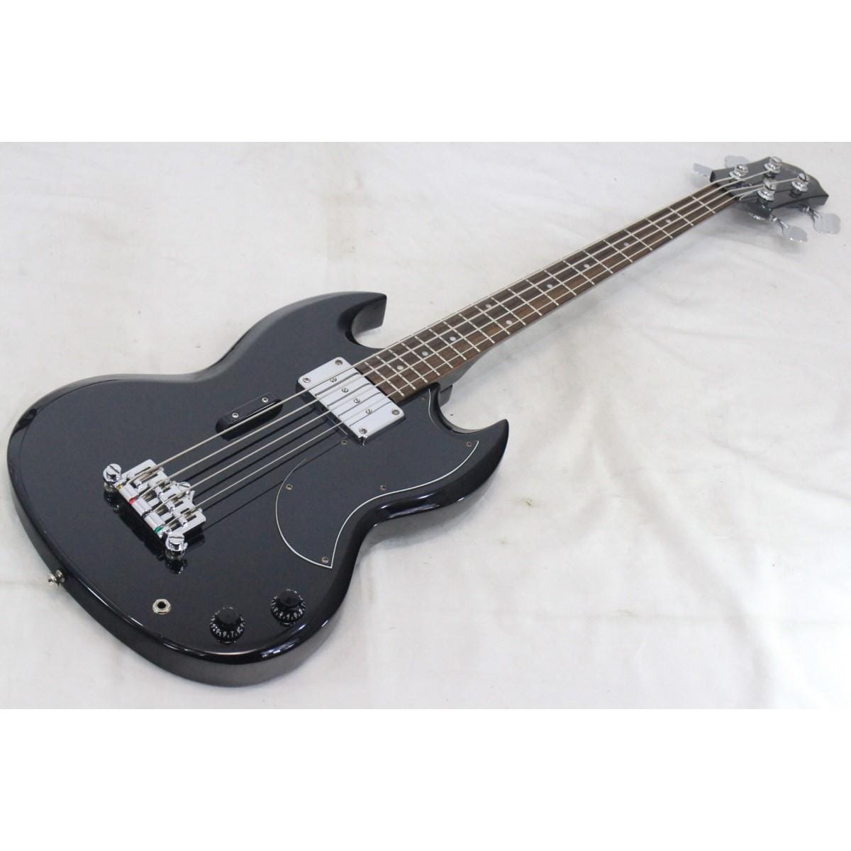 ＥＰＩＰＨＯＮＥ　ＥＢ－０