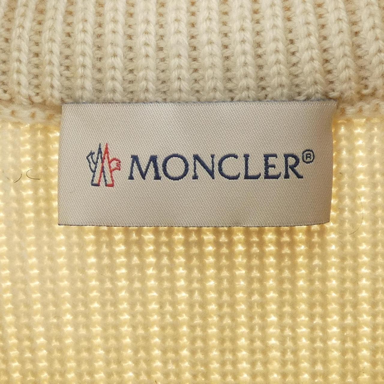 モンクレール MONCLER 20919B51900 ダウンジャケット