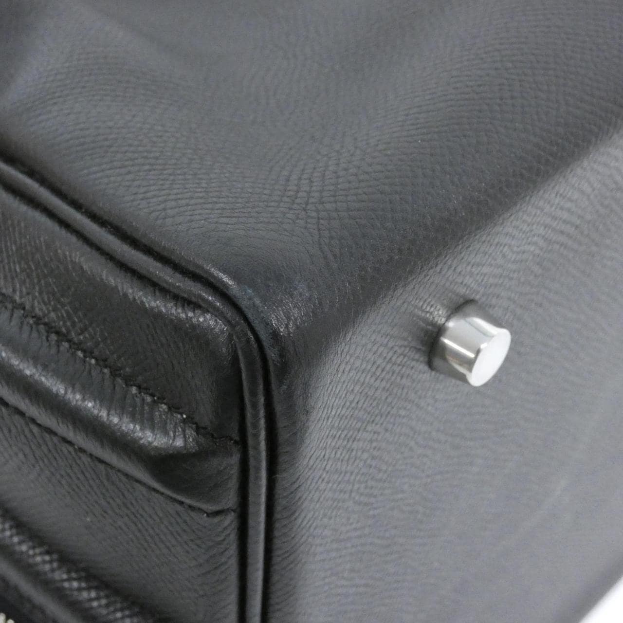 エルメス SAC EN V2 ボストンバッグ