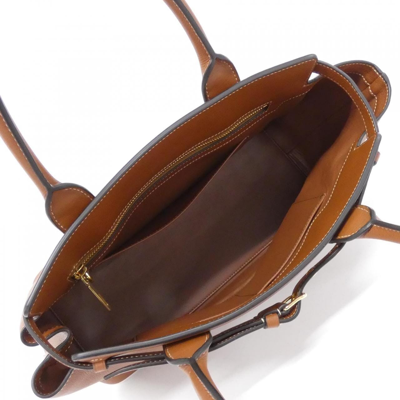 セリーヌ セリーヌ コンティ 199873EZJ バッグ