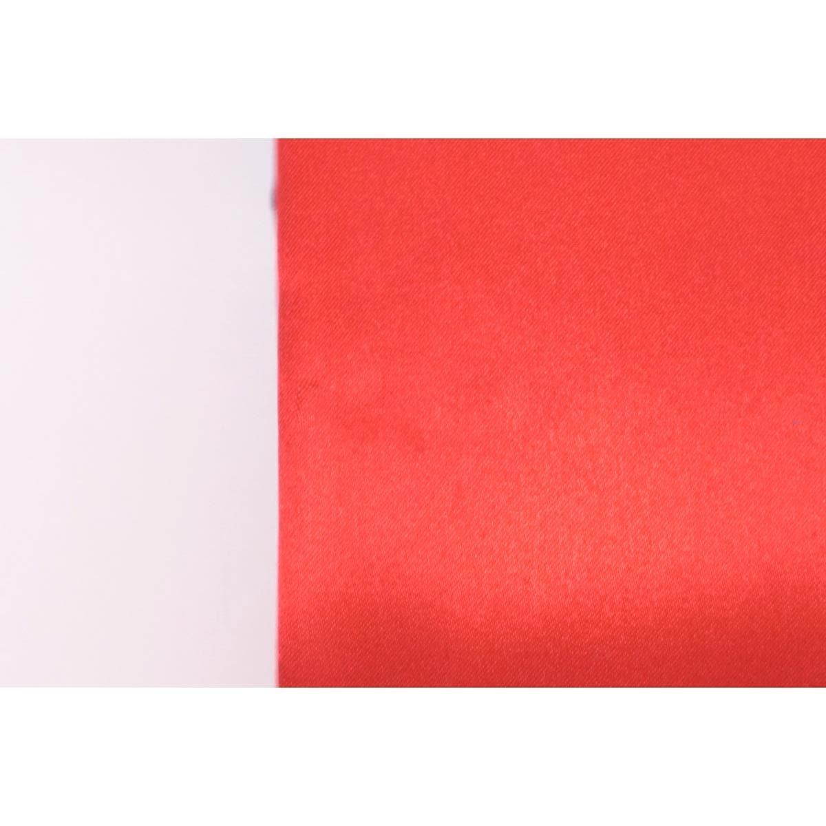 【新品】クラッチバッグ