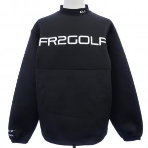 エフアールツー FR2 トップス