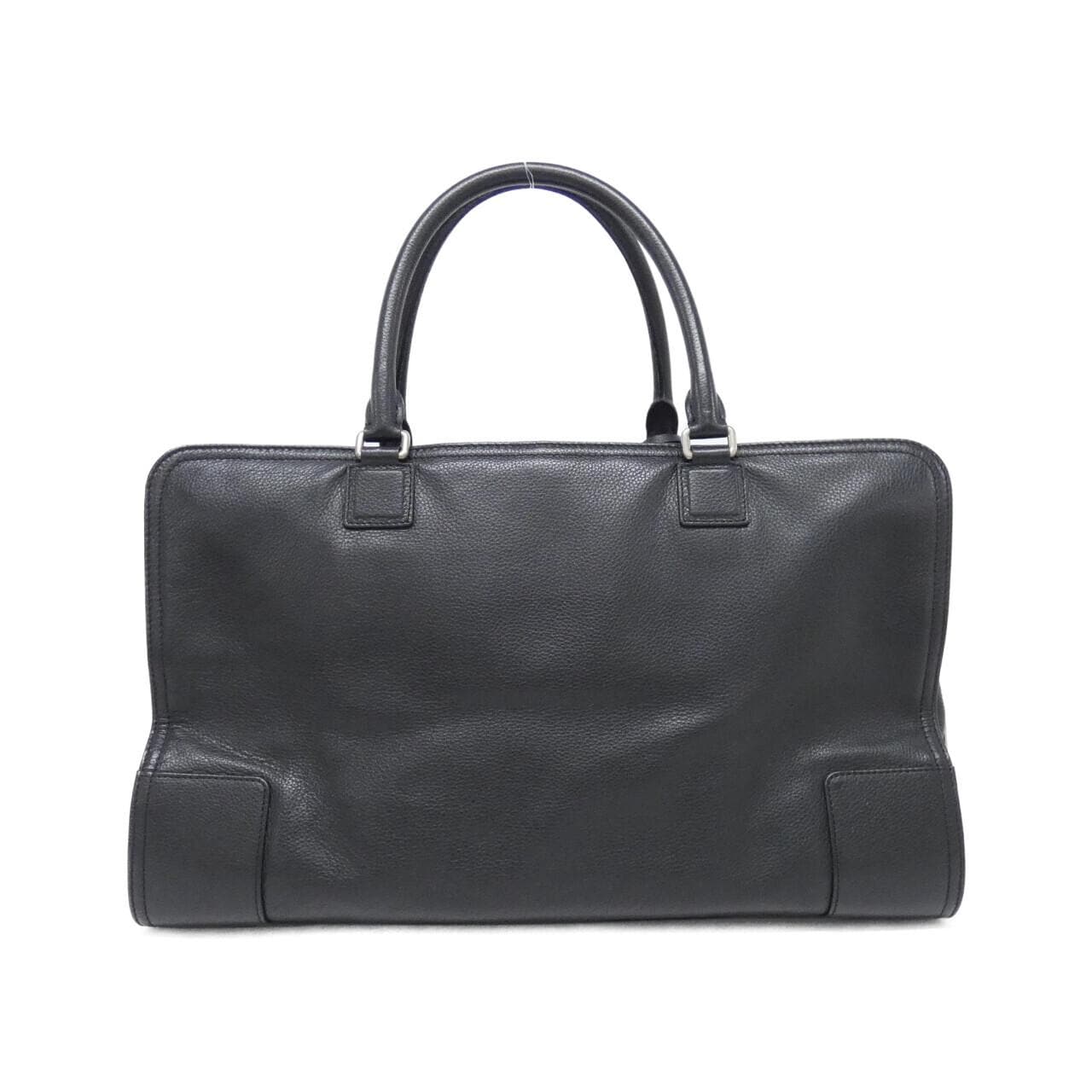ロエベ JUNYA WATANABE アマソナ24H 44cm 335 44 I07 バッグ