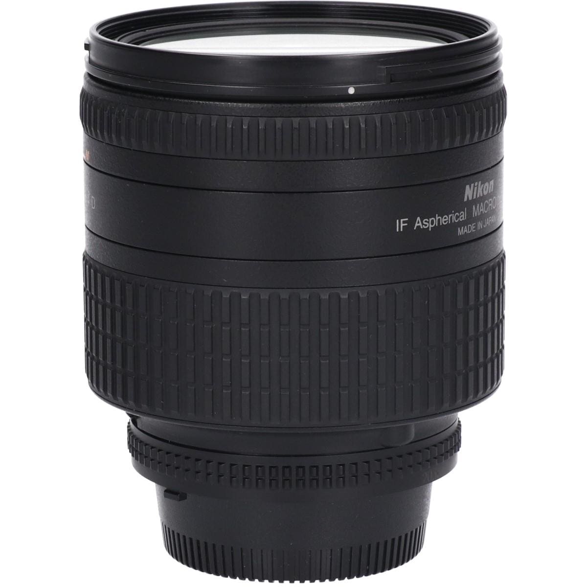 ＡＦ２４－８５ｍｍ　Ｆ２．８－４Ｄ