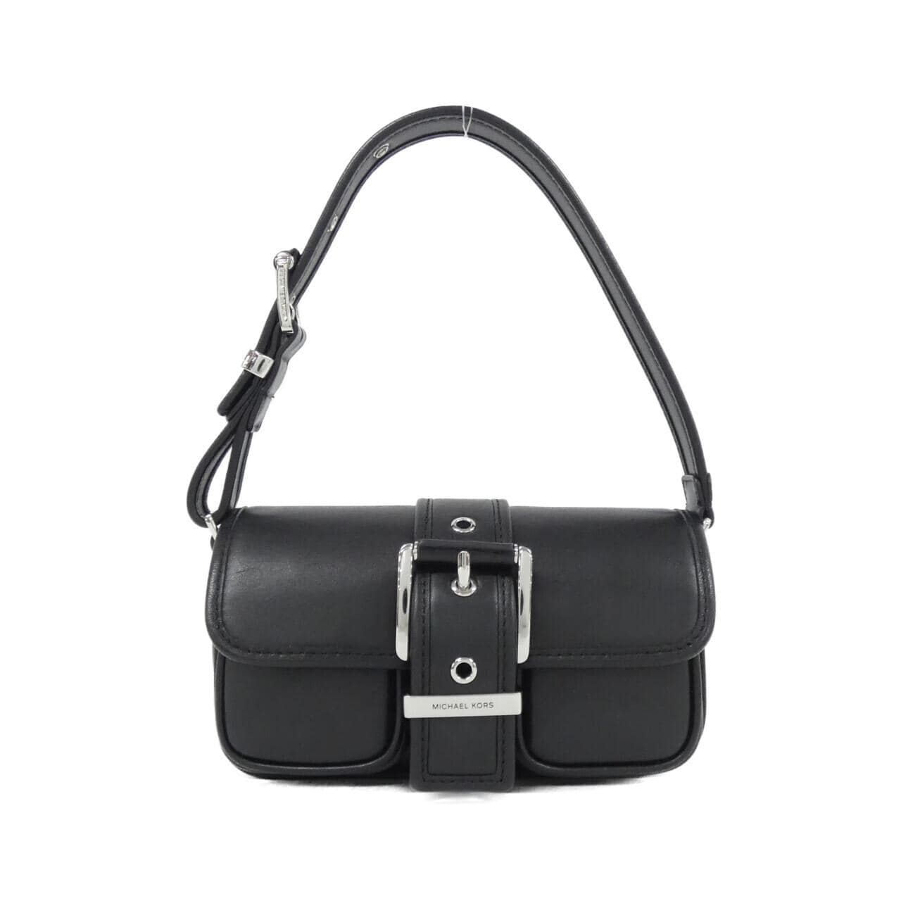 【新品】マイケルマイケルコース COLBY 32F4SBAU0L バッグ