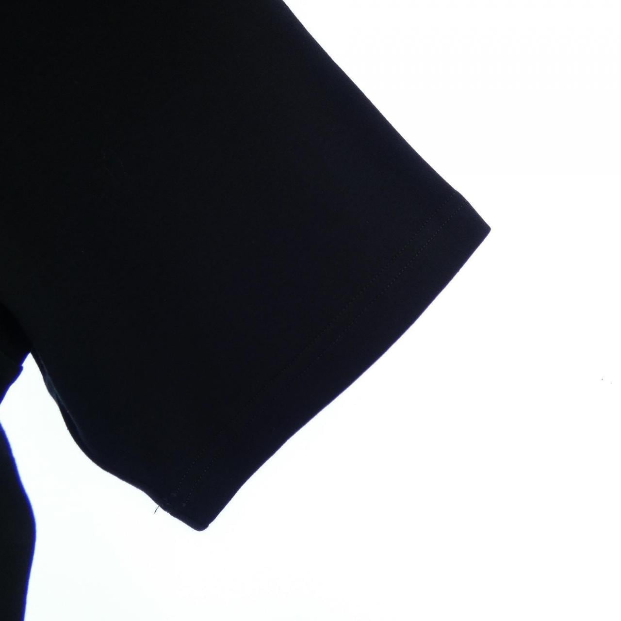 アンティーチポ ANTICIPO Tシャツ