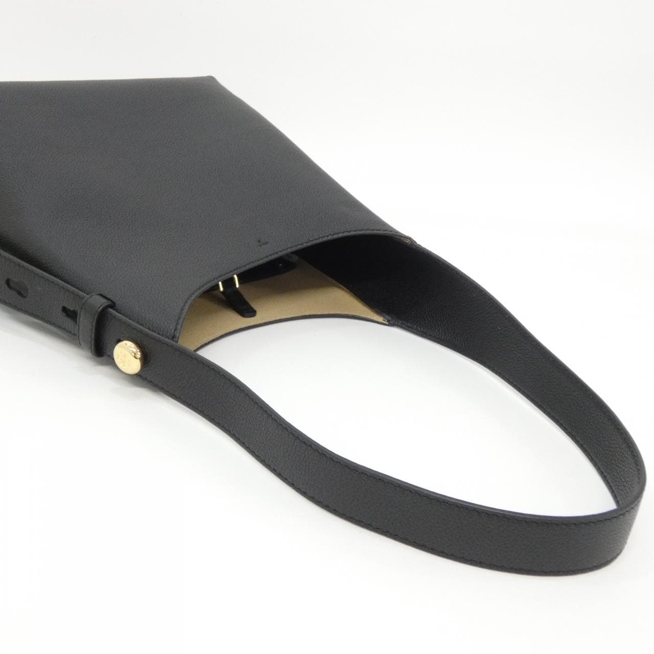 【新品】トリーバーチ ROMY SMALL HOBO BAG 175172 ショルダーバッグ