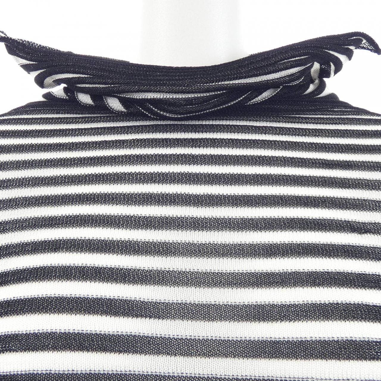 イッセイミヤケ ISSEY MIYAKE IM31KH514 ワンピース