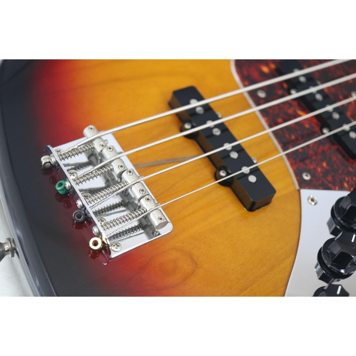 ＦＥＮＤＥＲ　ＪＡＰＡＮ　　ＪＢ６２　ＡＣＴＩＶＥ