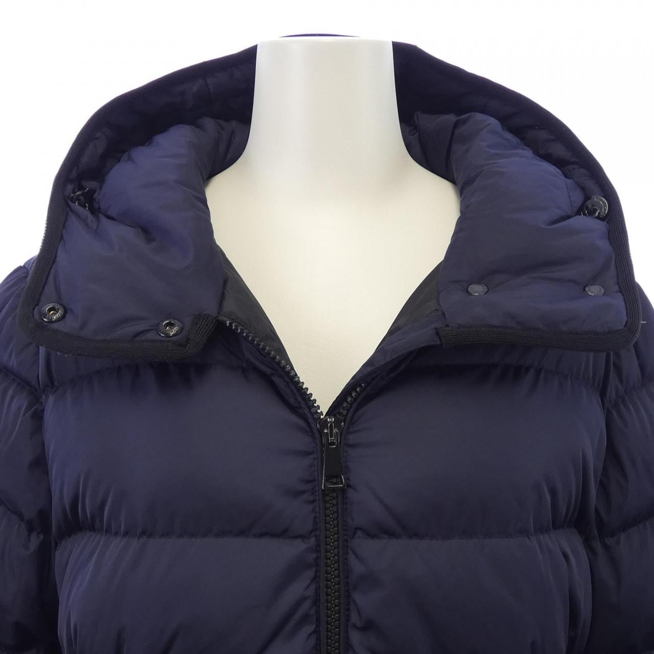 モンクレール MONCLER BETULA ダウンジャケット