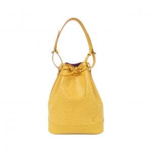 ルイヴィトン エピ ノエ M44009 ショルダーバッグ