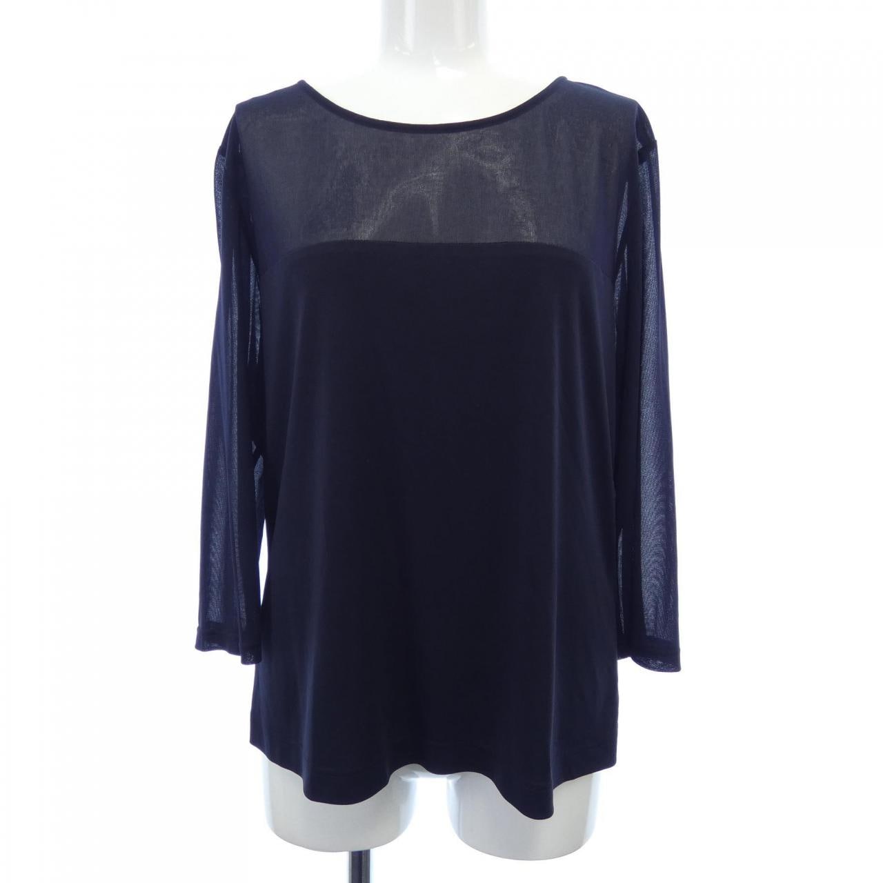 レオナールファッション LEONARD FASHION トップス