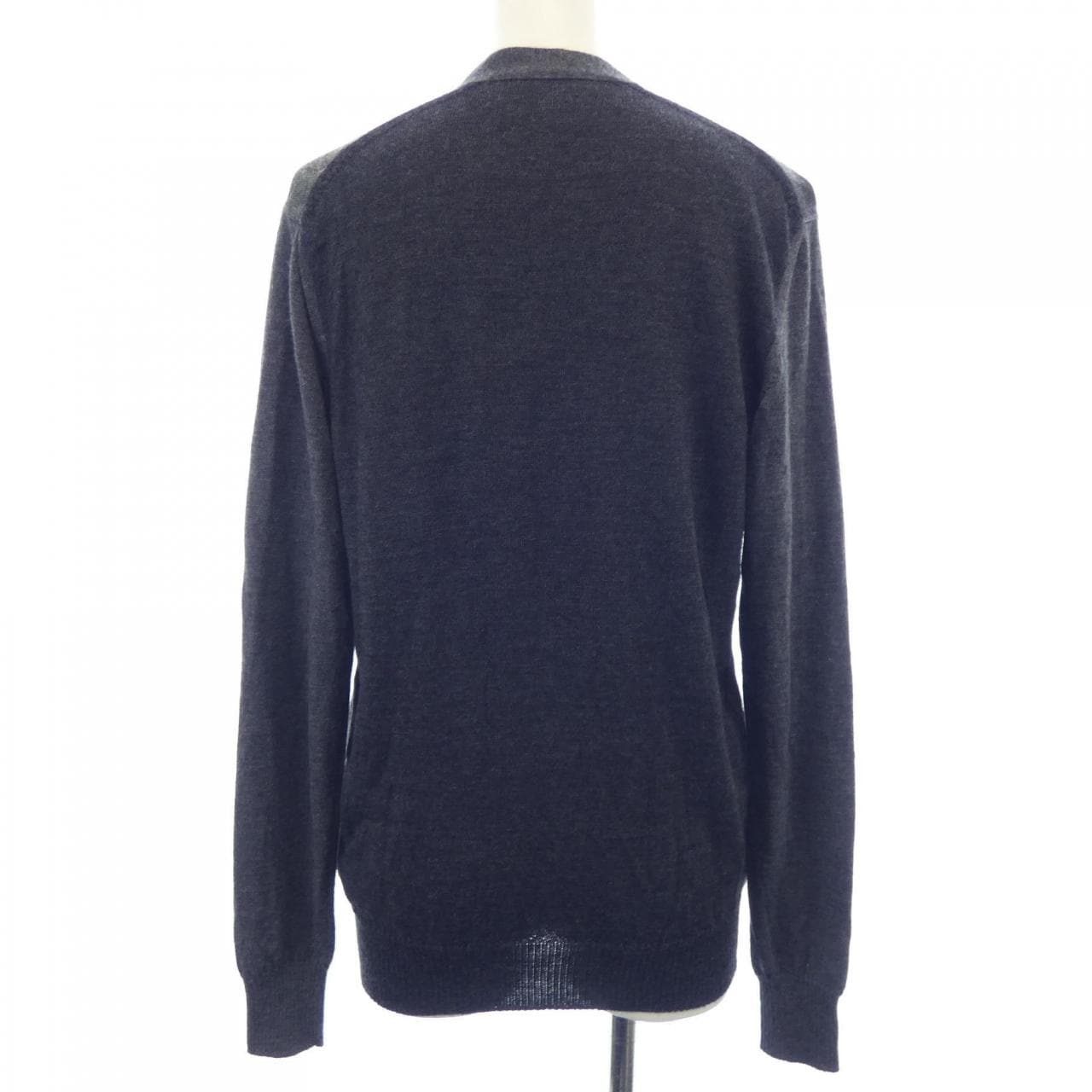 コムデギャルソンオム GARCONS HOMME カーディガン