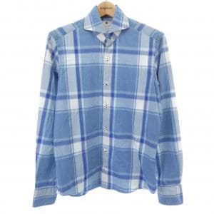 ジャンネット GIANNETTO シャツ