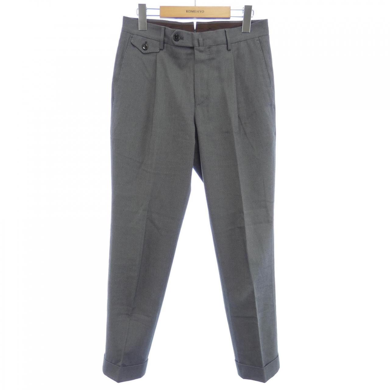 ピーティートリノ PT TORINO パンツ