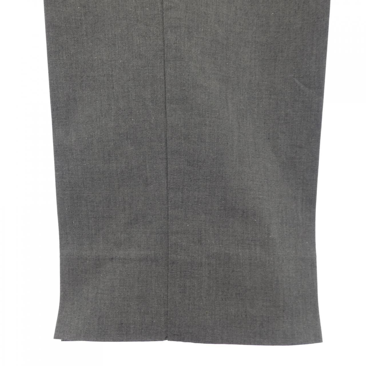 モンクレール MONCLER 10912A72100 パンツ