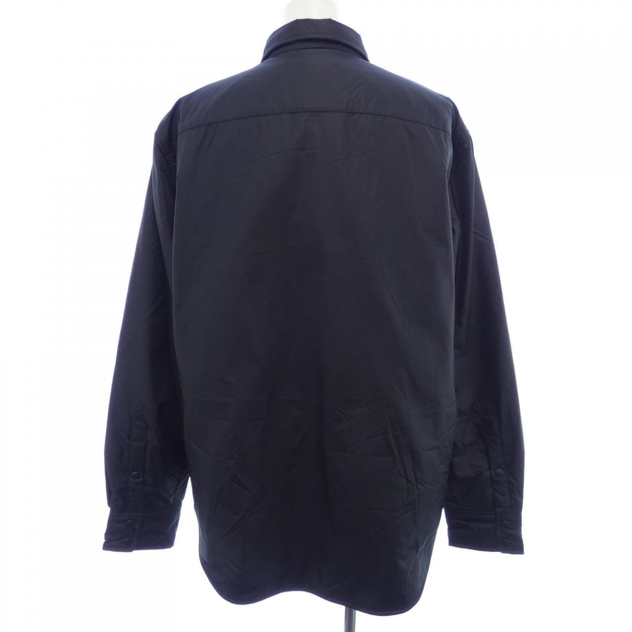 アスペジ ASPESI ジャケット