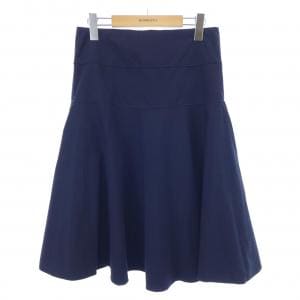 ドゥロワー DRAWER 6524-299-0825 スカート