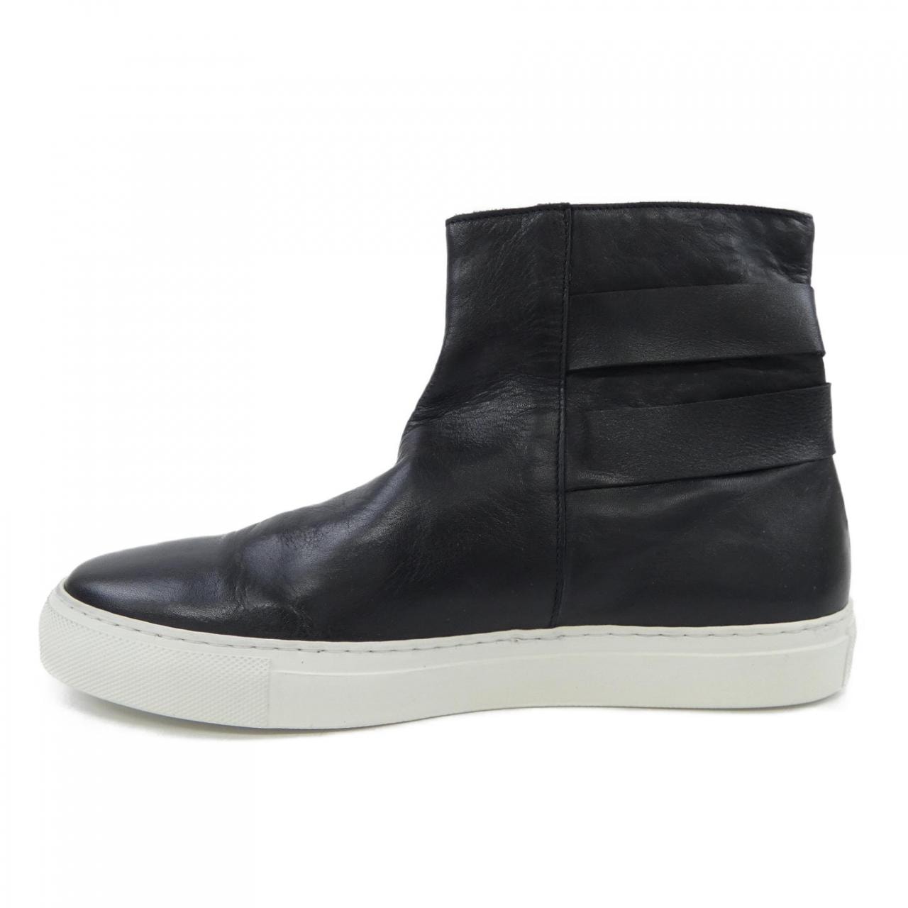 DINO DRAGHI シューズ