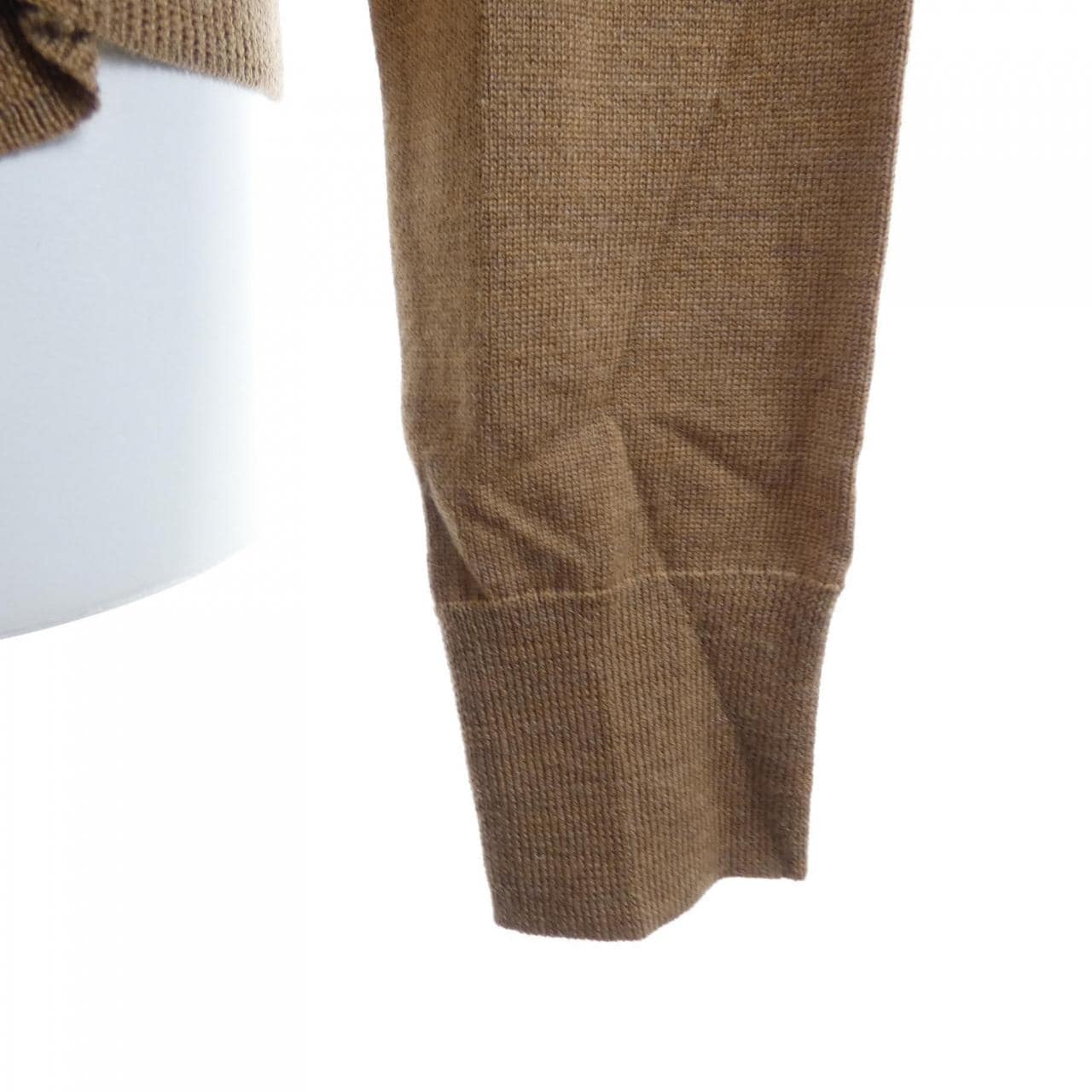 ジェイダブルアンダーソン J.W.ANDERSON ニット