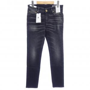 ピーティートリノ PT TORINO KJ05Z1YBAS ジーンズ