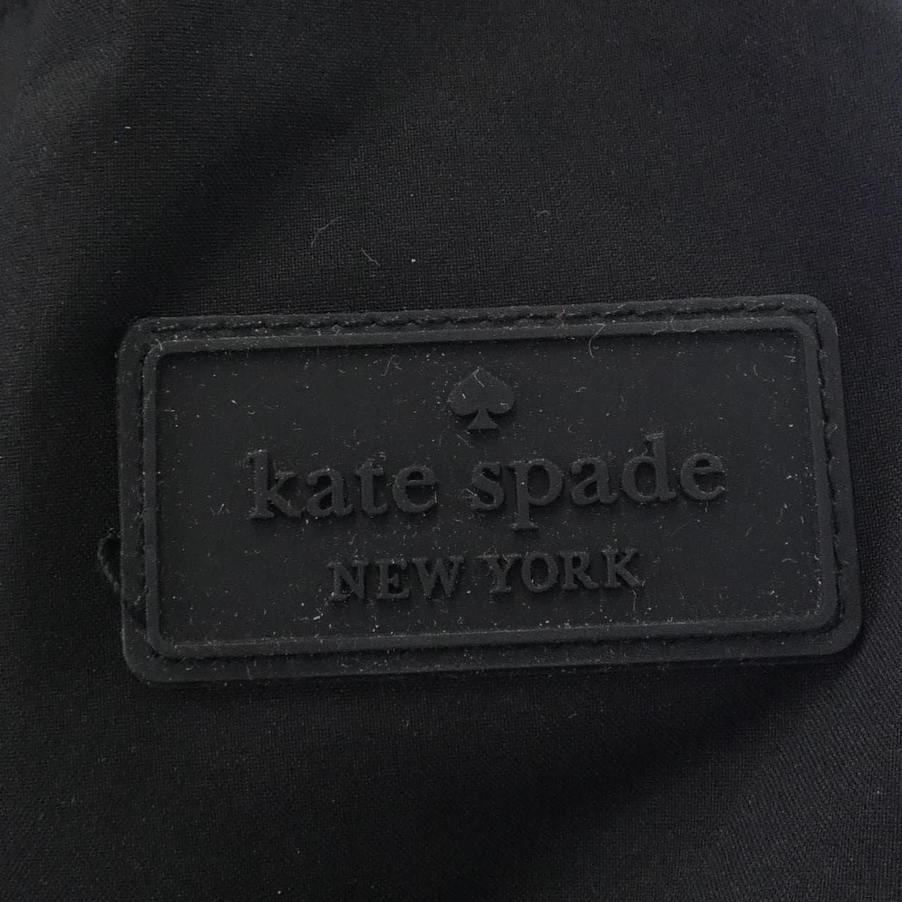 ケイトスペード kate spade ダウンジャケット