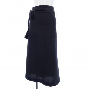 ザロウ THE ROW 6576 W2267 スカート