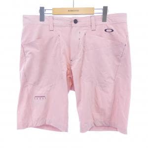 オークリー OAKLEY ショートパンツ