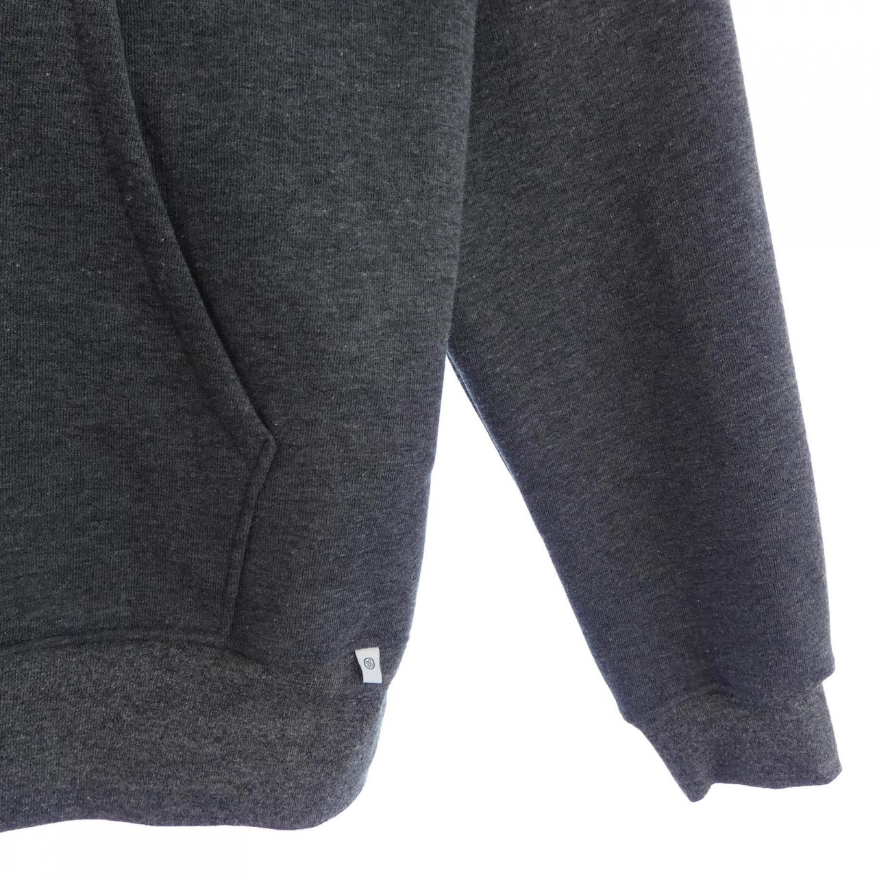 アンティーチポ ANTICIPO VR9776 パーカー