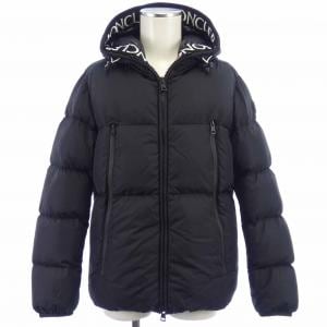 モンクレール MONCLER MONTCLA ダウンジャケット