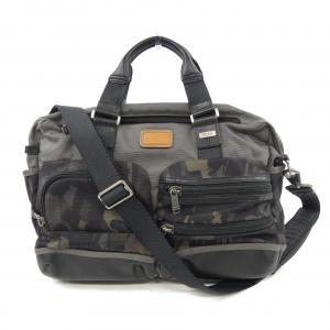 トゥミ TUMI 222340GC2 BAG