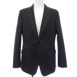 ディースクエアード DSQUARED2 S74BN0793 ジャケット