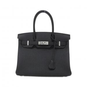 【未使用品】エルメス バーキン 30cm 030520CK バッグ