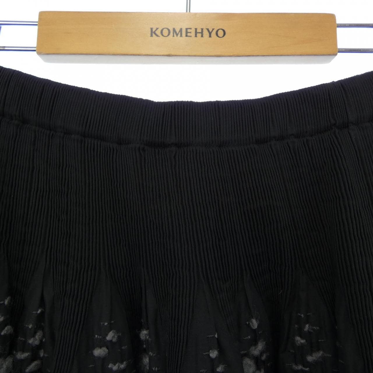 KEIHAYAMA PLUS スカート