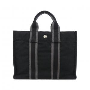 エルメス サック フール トゥ PM 100754M バッグ