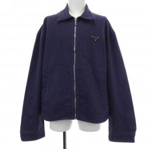 プラダ PRADA GEB233 S232 16HE ジャケット