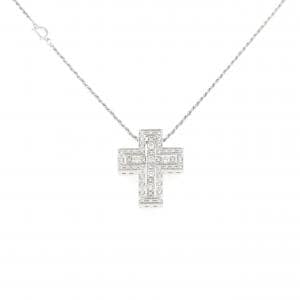 ダミアーニ ベルエポック S  ネックレス