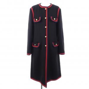 グッチ GUCCI 544855 ZHW03 コート