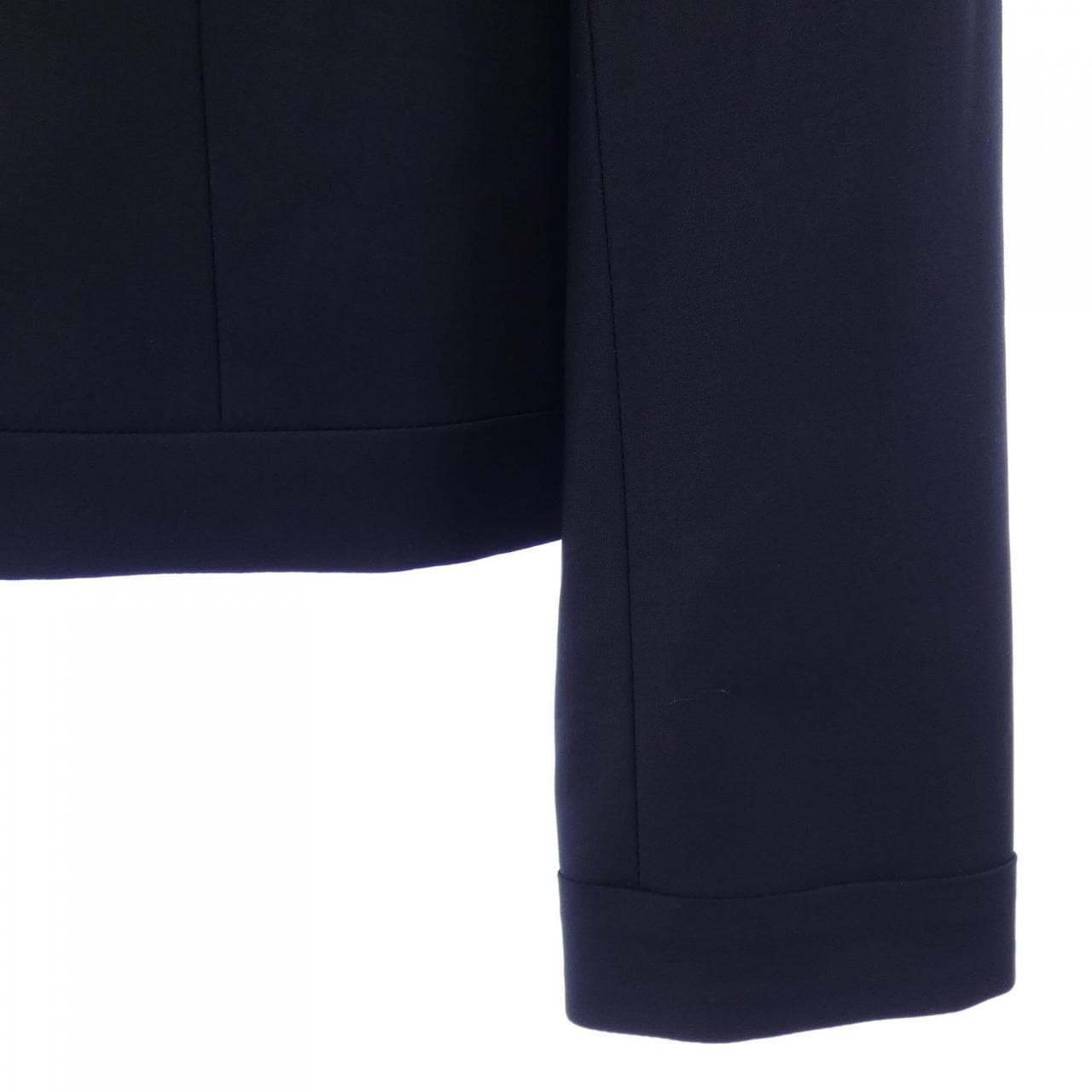 セオリーリュクス Theory luxe ジャケット