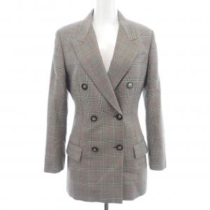 ステラマッカートニー STELLA MCCARTNEY 470095　SJB05 ジャケット