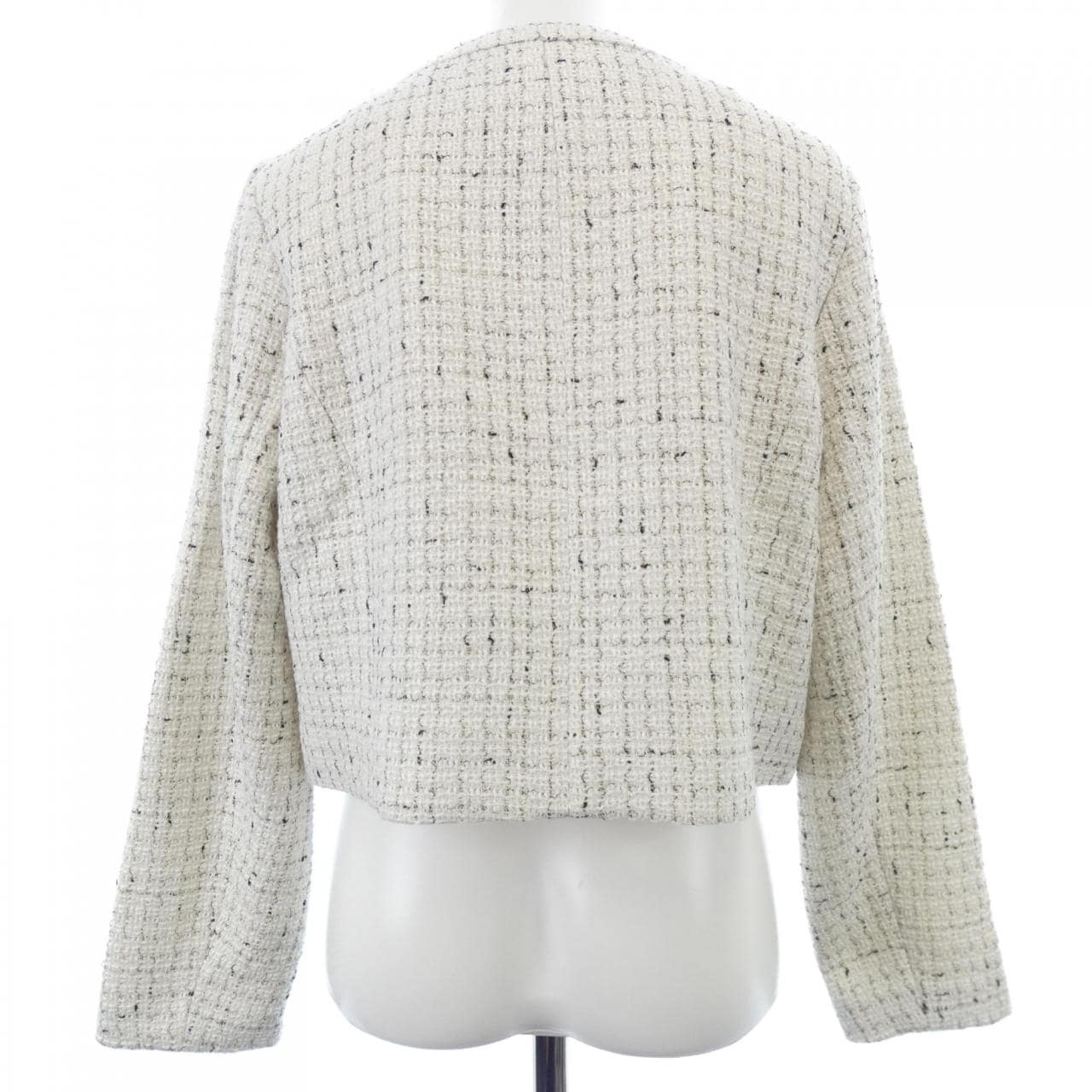 レッセパッセ LAISSE PASSE ジャケット