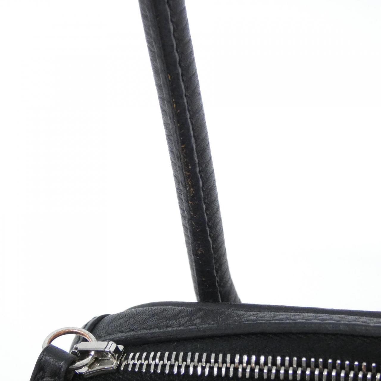 エルメス リンディ 26cm 073428CK ショルダーバッグ