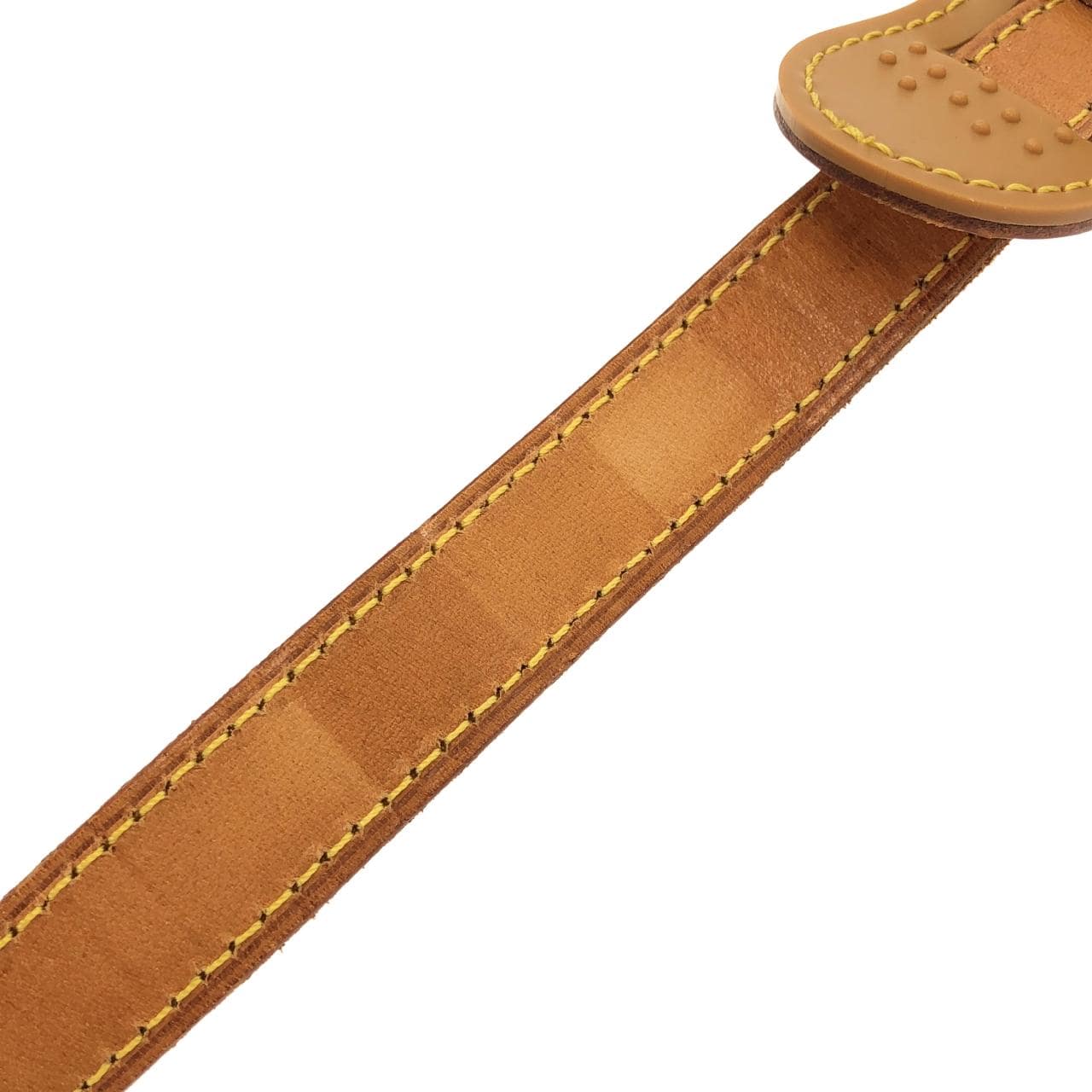 ルイヴィトン モノグラム ソミュール 30cm M42256 ショルダーバッグ