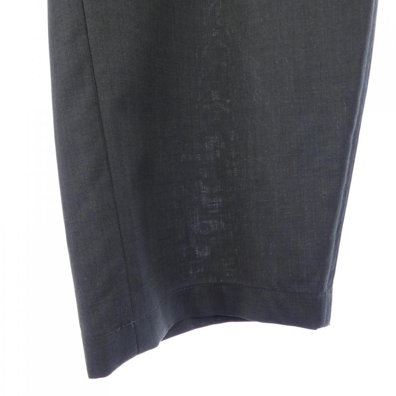 ロエフ LOEFF パンツ