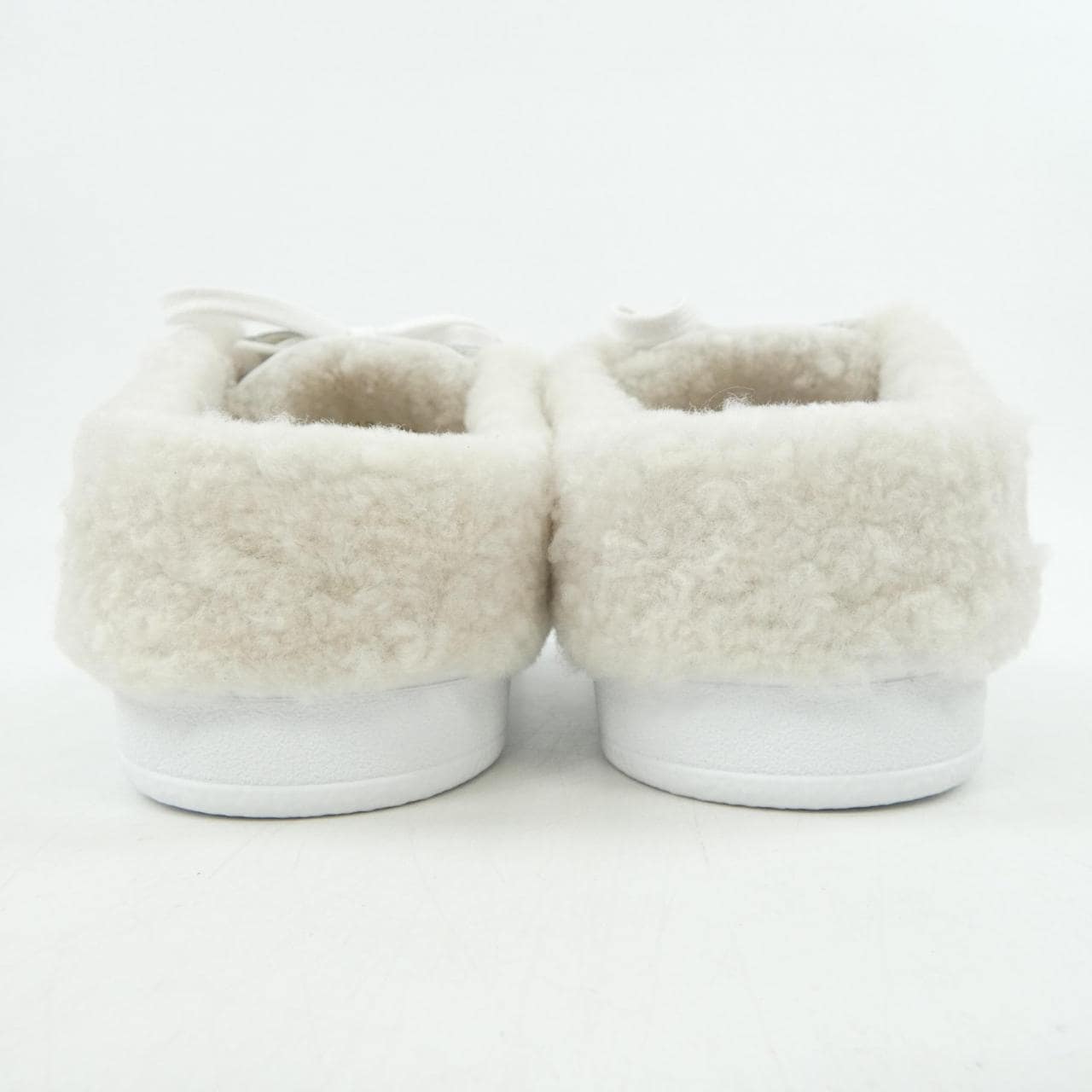 クリスチャンディオール CHRISTIAN DIOR ORS　DIOR　STAR KCK369VES スニーカー