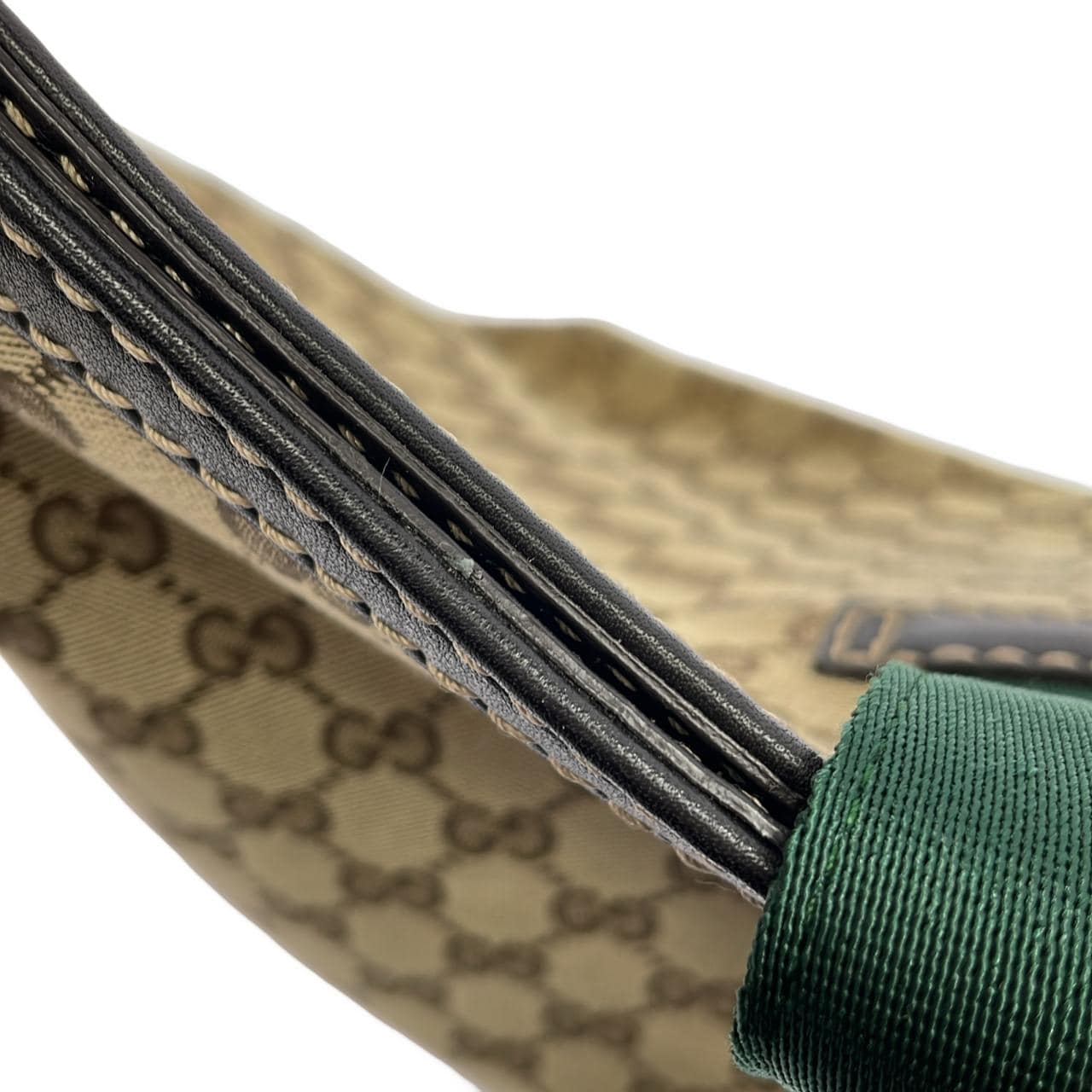 グッチ 233604 FW9MG ショルダーバッグ